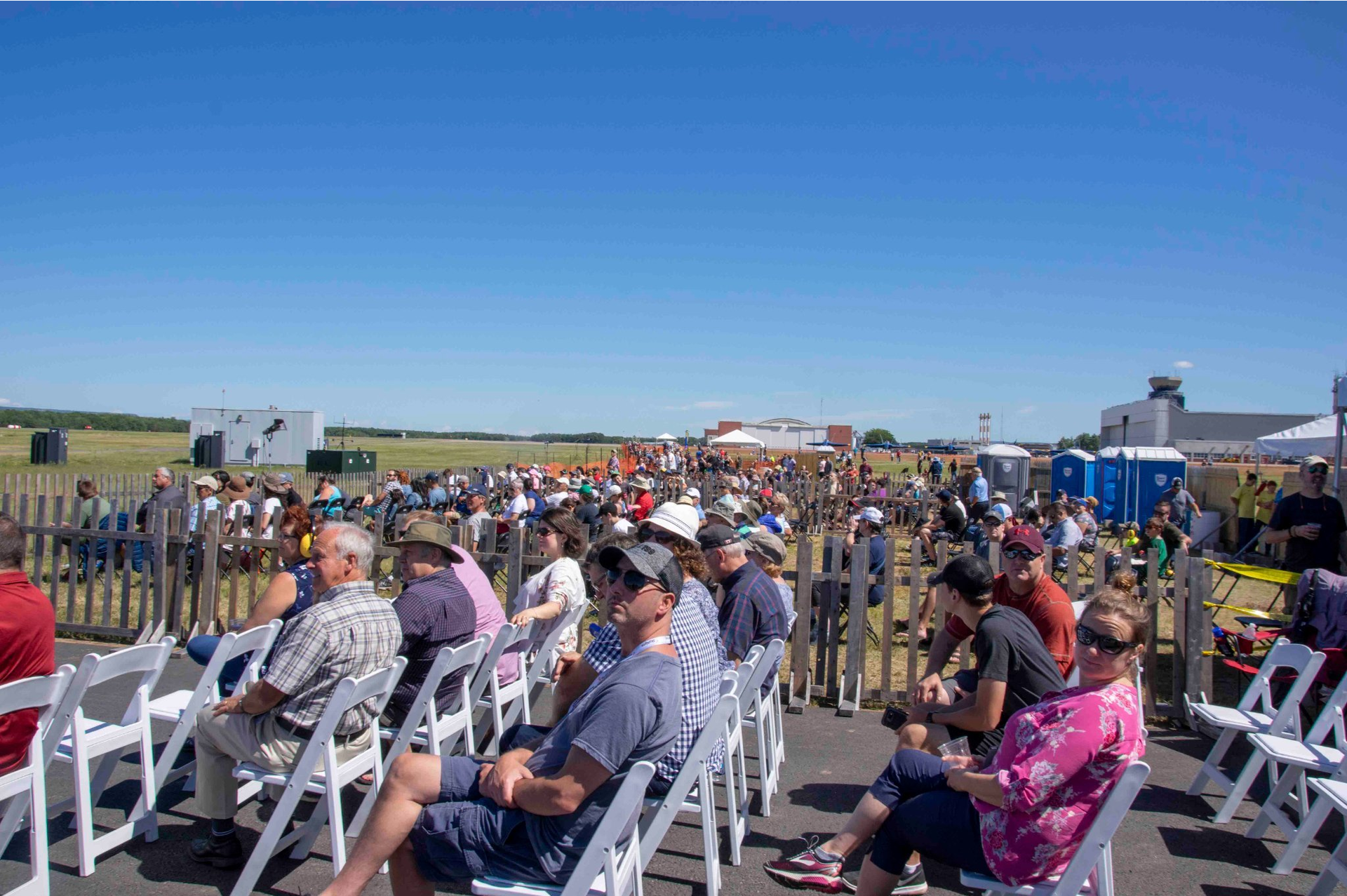 thumbnails COPA at Airshow Atlantic 2024