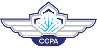 Canadian Owners & Pilots Association (COPA) logo